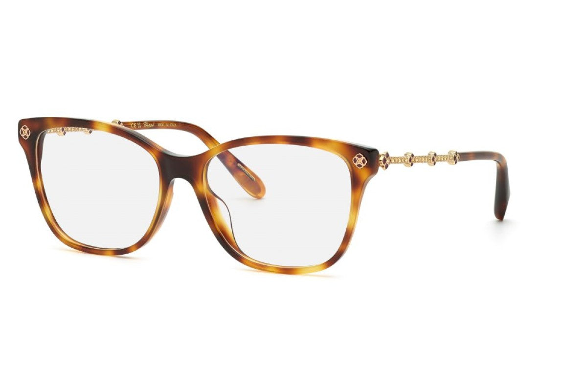 Chopard Eyeglasses VCH 352S 03AQ 54