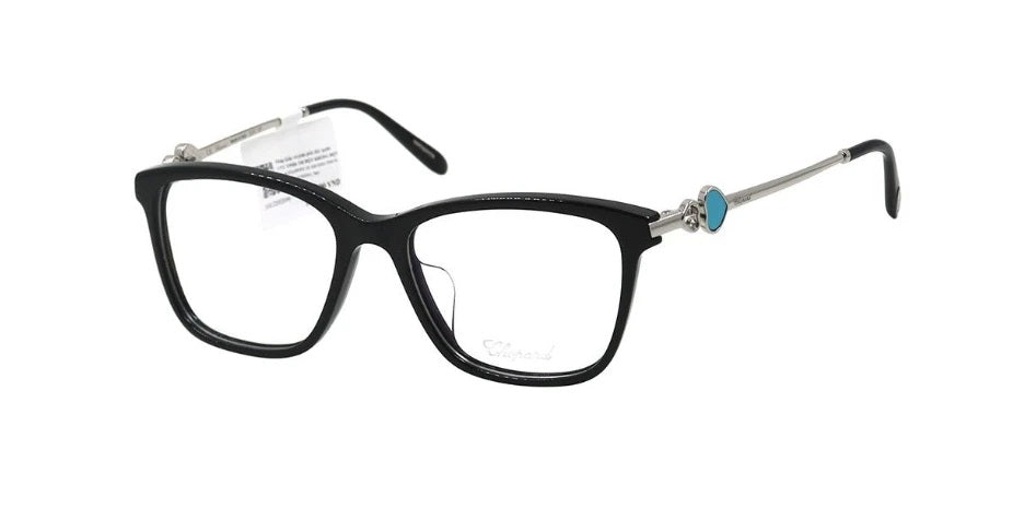 Chopard Eyeglasses VCH 320G 700Y 53