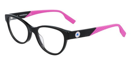 Converse CV 5031Y 001 (49)
