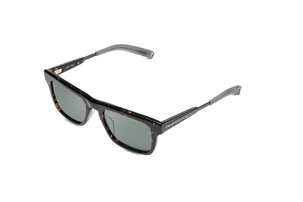 DITA DLS 700 03 (53)