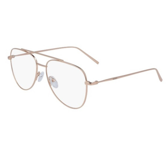 DKNY DK 1004 770 (54)