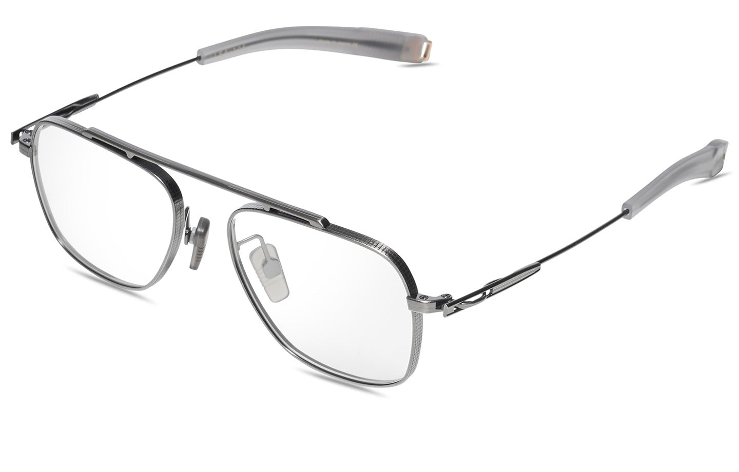 DITA DLX 105 03 (53)