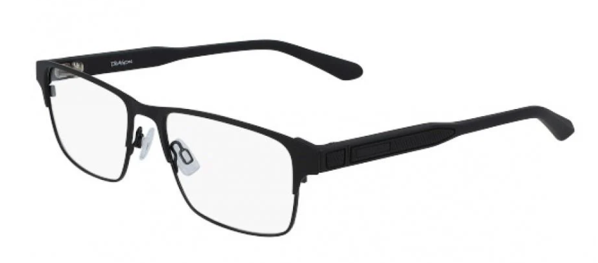 Dragon DR 2004 002 (54)