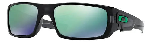 Oakley Crankshaft OO 9239 02