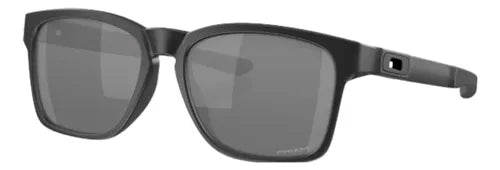 Oakley Catalyst OO 9272 0956