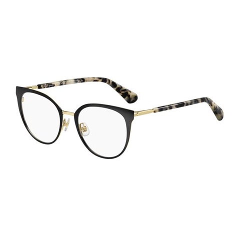 Kate Spade Dariela 807 (51)