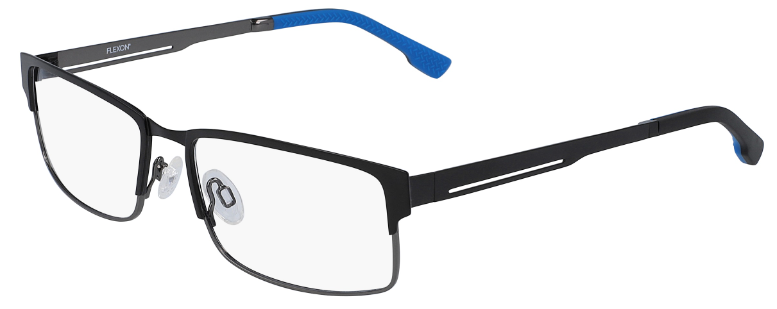 Flexon FL E1048 001 (55)