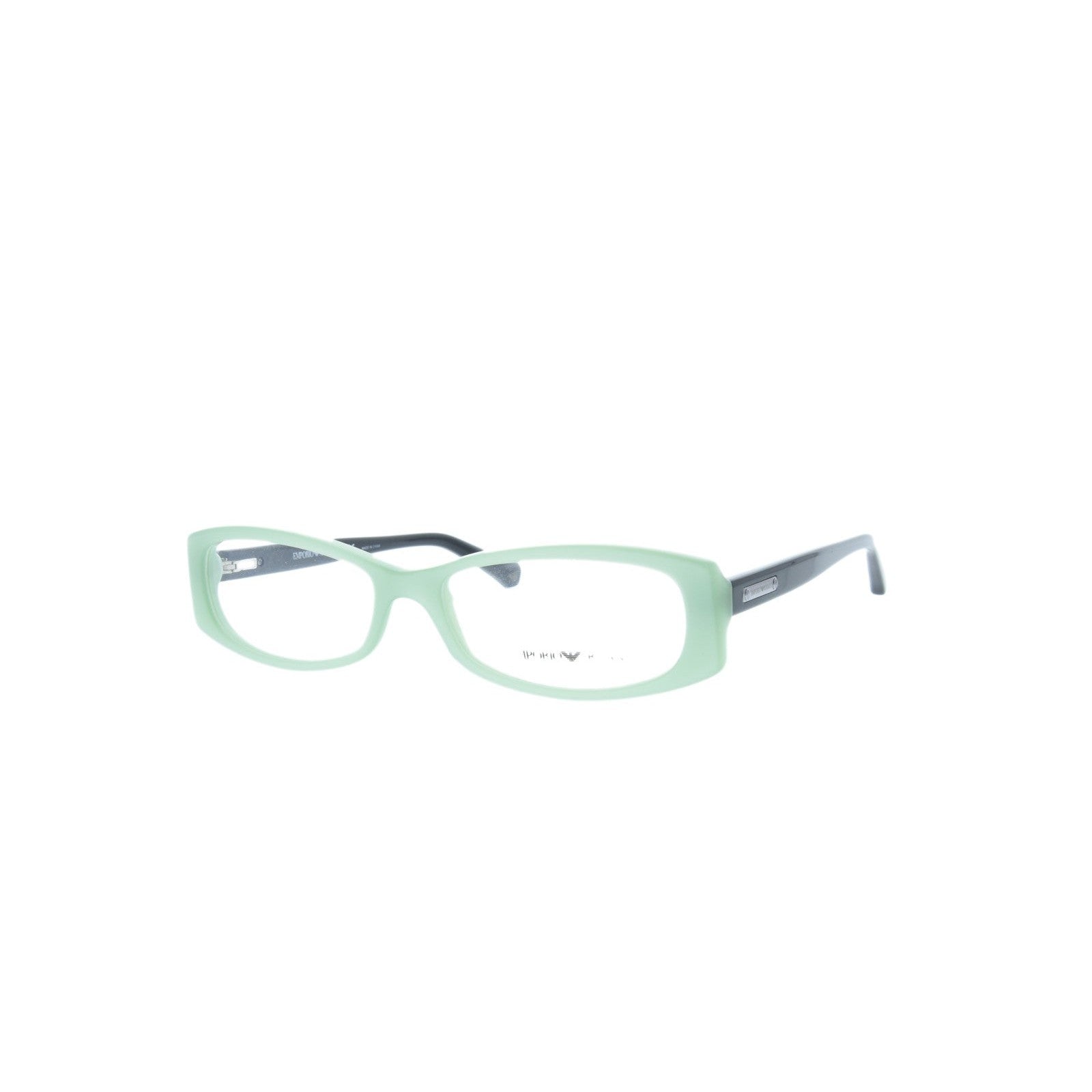 Emporio Armani EA 3007 5085 (51)