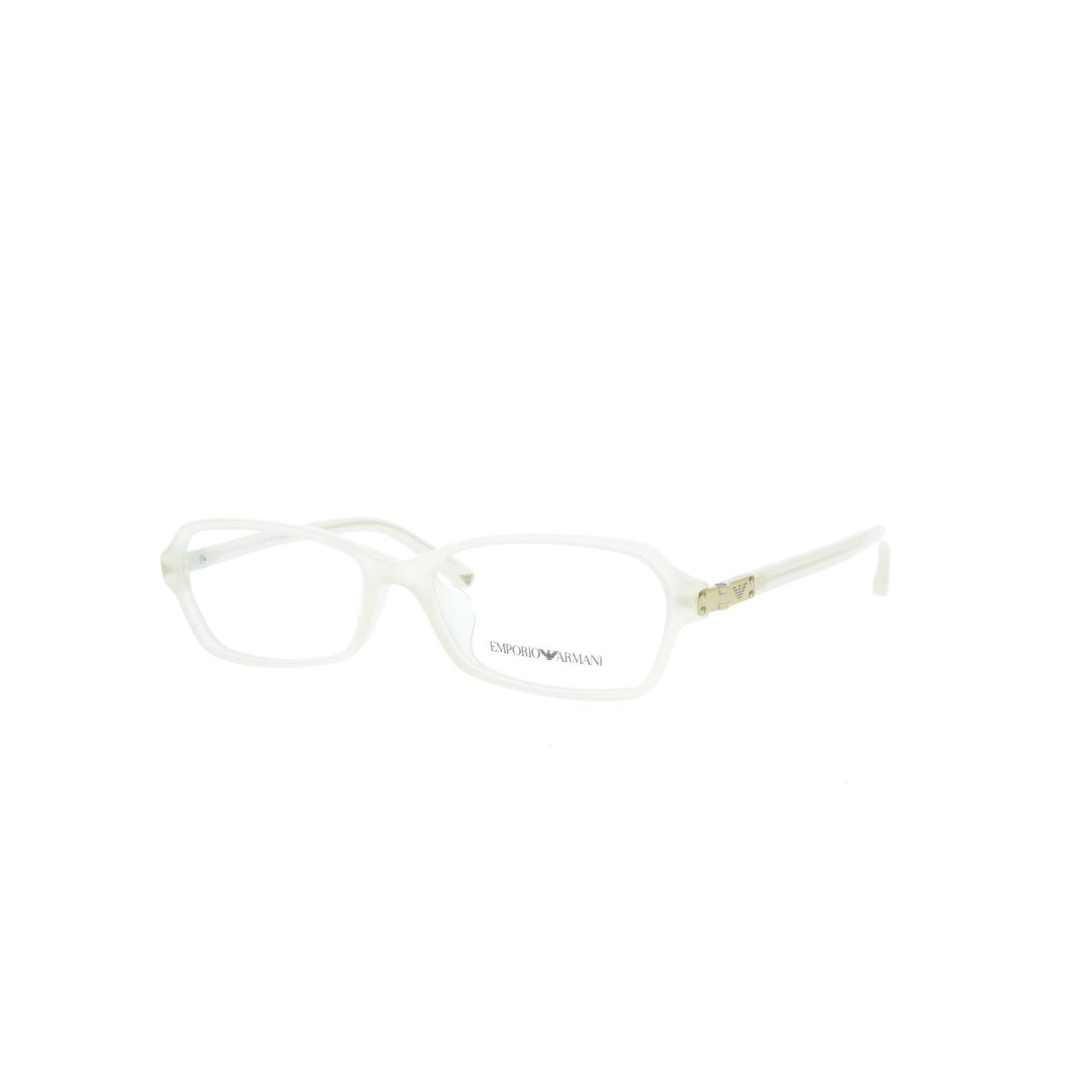 Emporio Armani EA 3009 5082 (54)