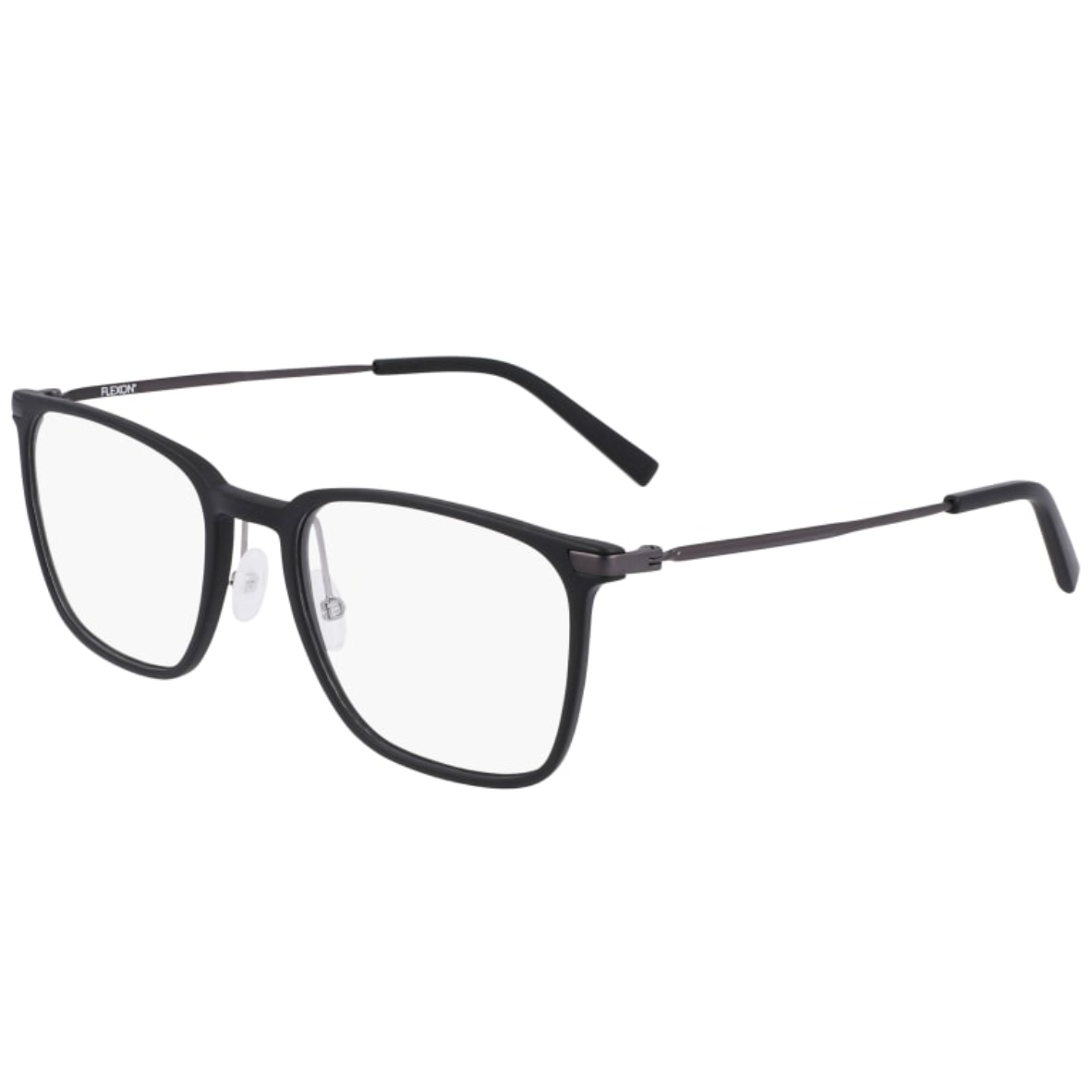 Flexon FL EP8001 002 (53)