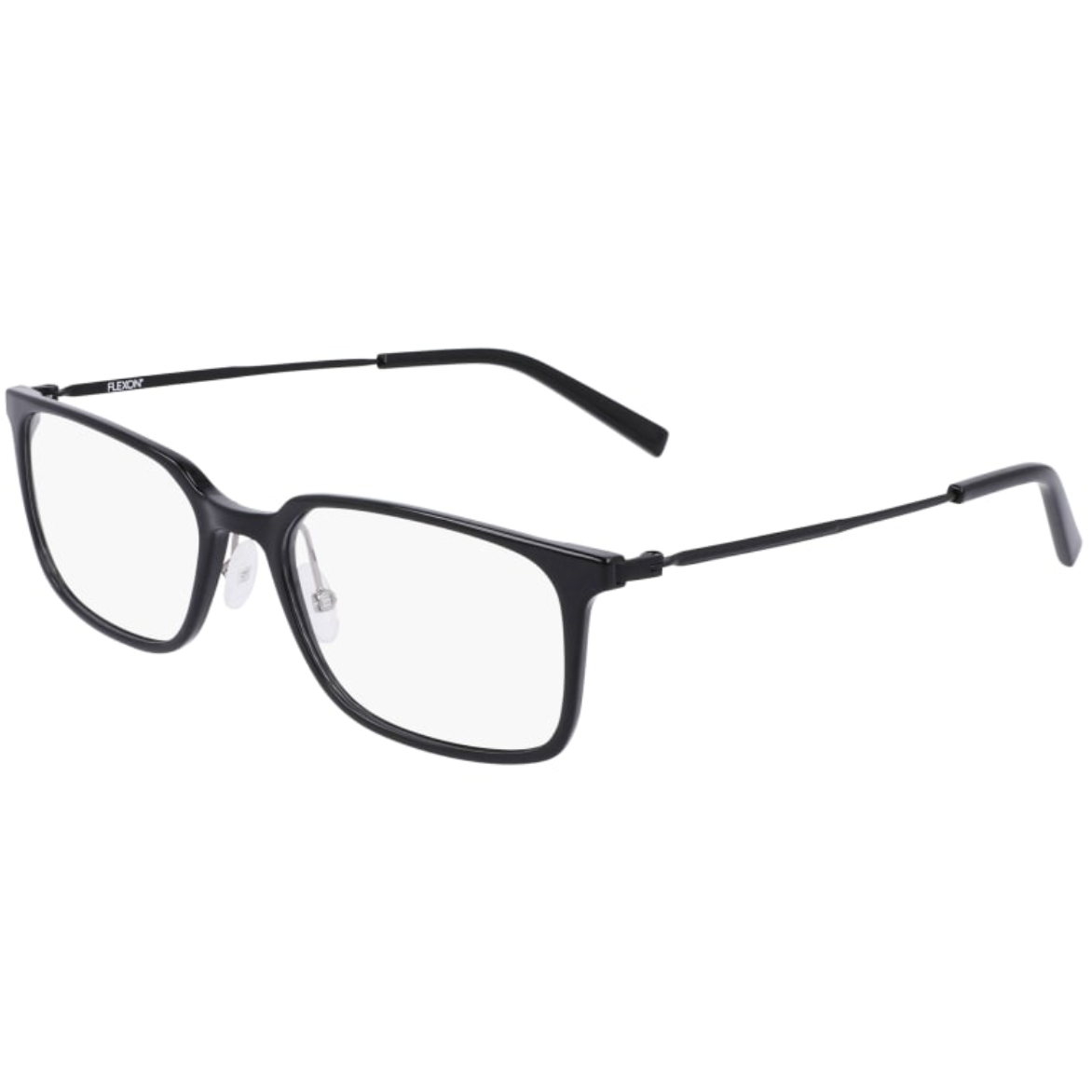 Flexon FL EP8003 001 (55)