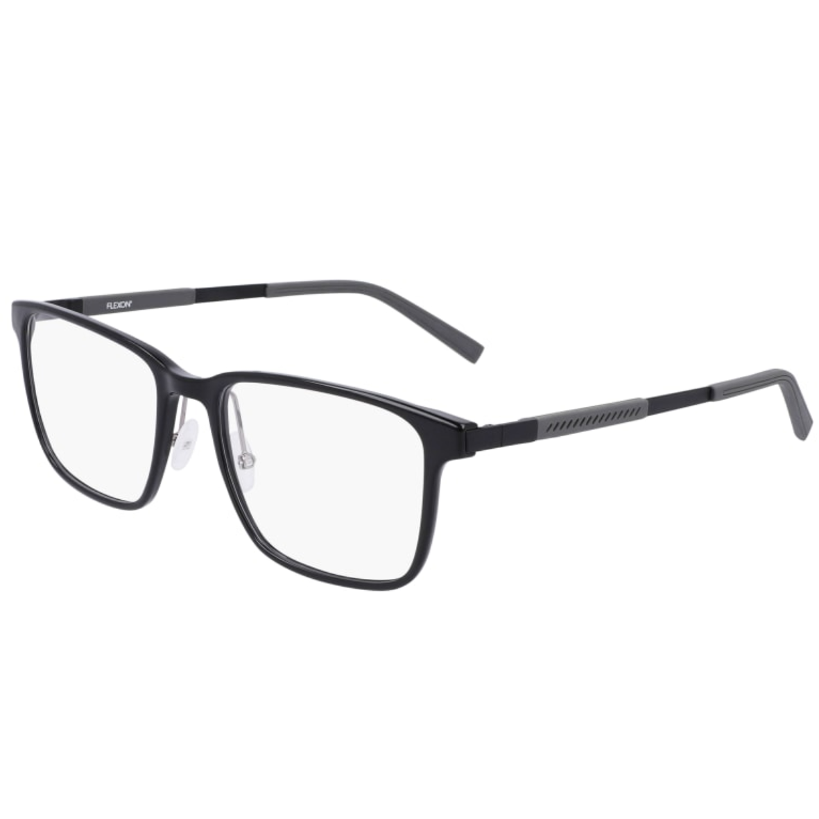 Flexon FL EP8004 001 (55)