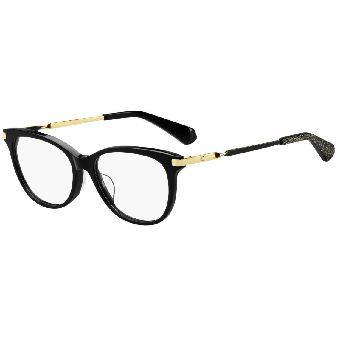 Kate Spade Emalie/F 807 (52)