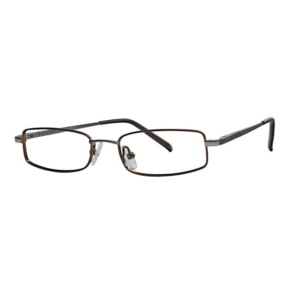 Enhance 3706 Black (44)