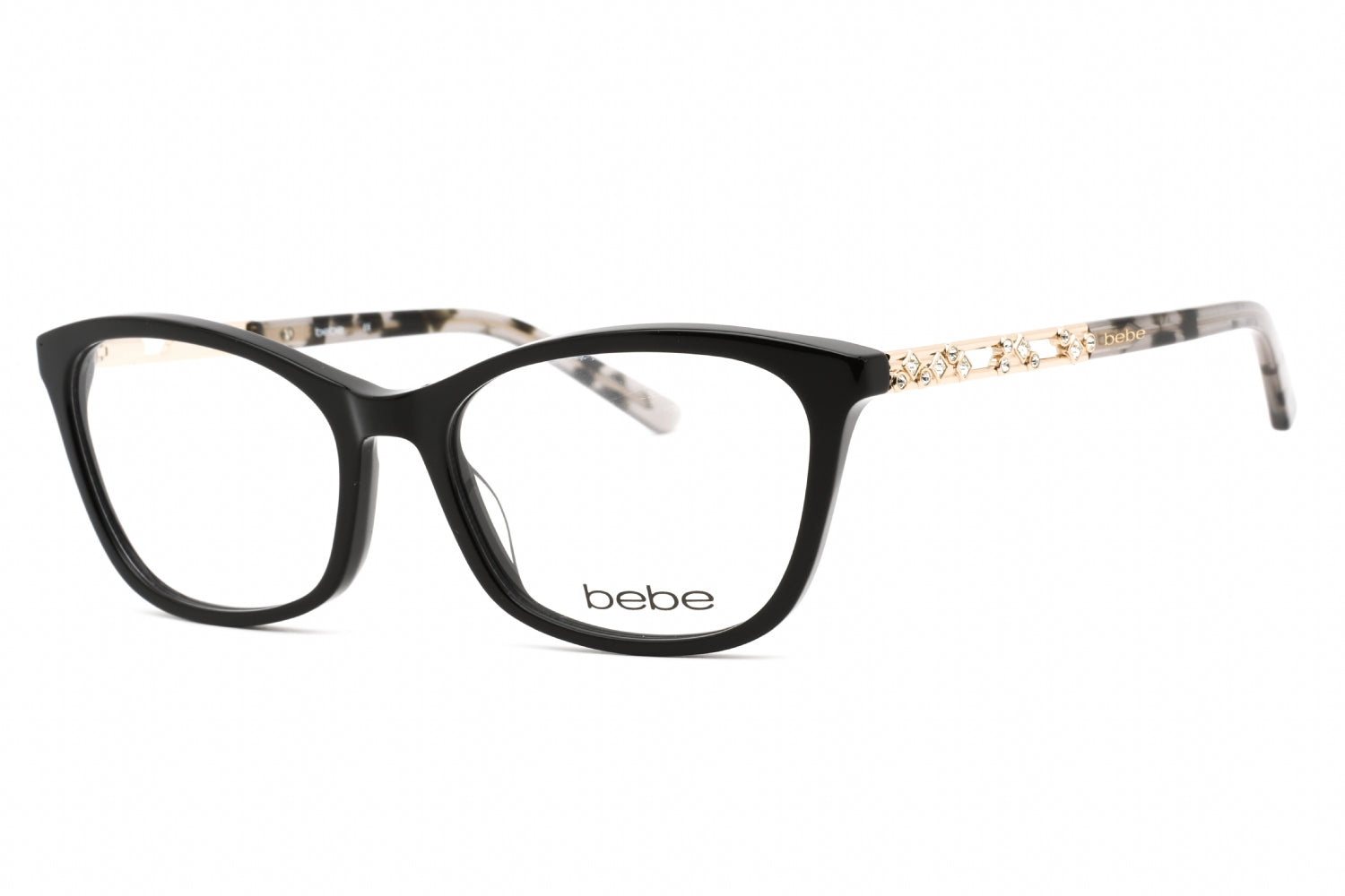Bebe BB 5174 001 Jet (55)