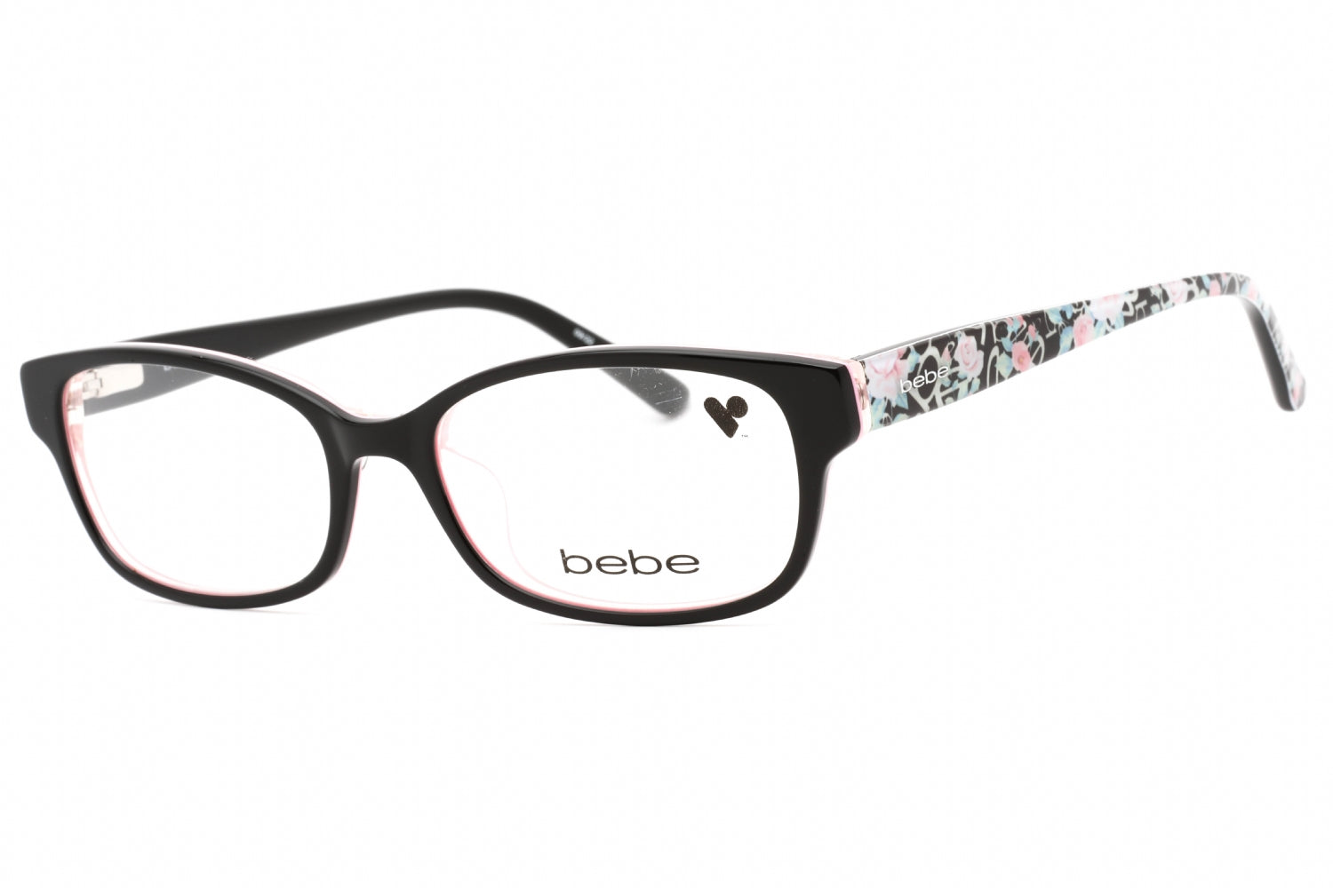 Bebe BB 5183 001 Jet (51)