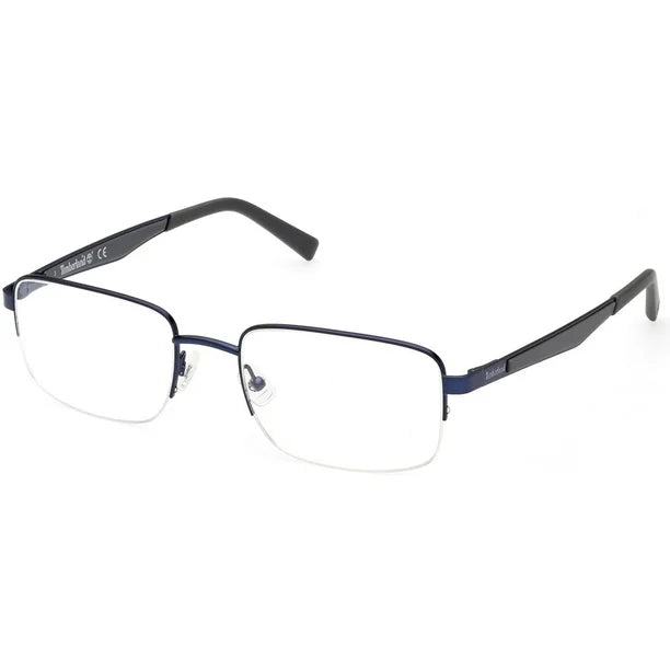 Timberland TB 1787 091 (50)