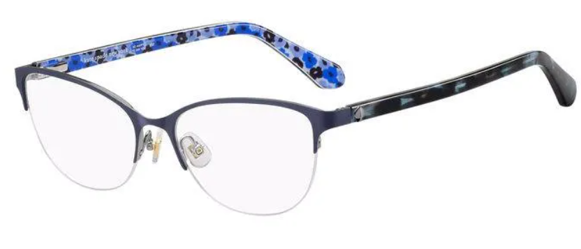 Kate Spade KS Adalina F2G (51)