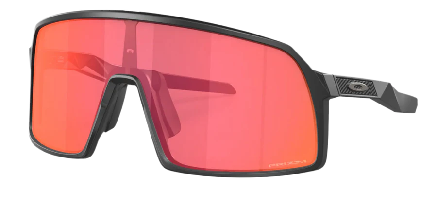 Oakley Sutro OO 9406A 4137