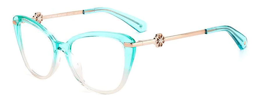 Kate Spade KS Flavia IWB (51)