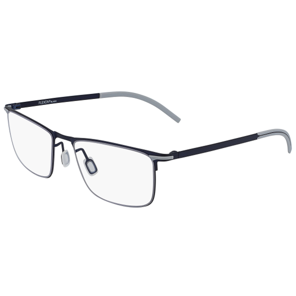 Flexon FL B2005 412 (55)
