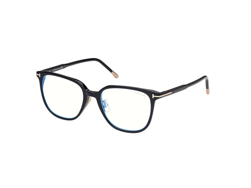 FT Tom Ford 5778DB/V 052 53