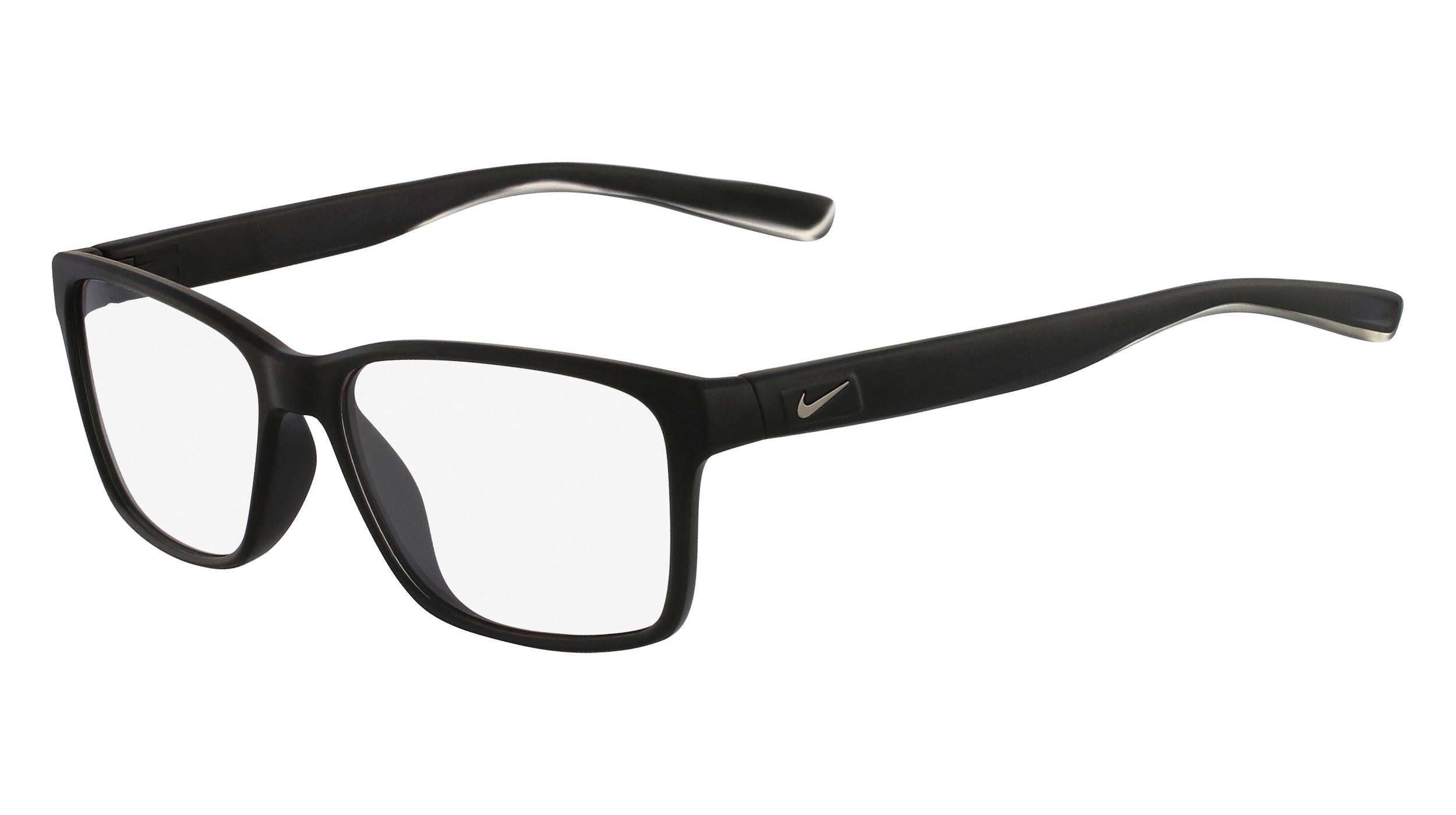 Nike NK 7091N 001 54