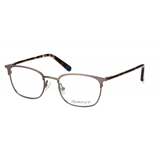 Gant GA 3130-3 009 (50)