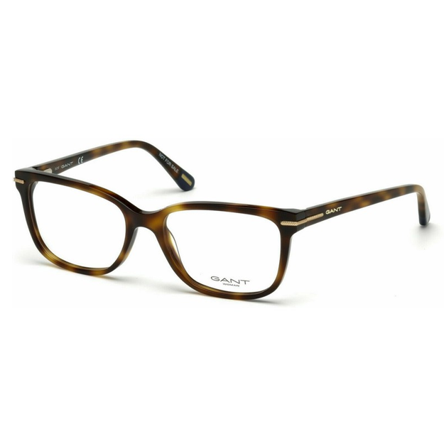 Gant GA 4078 056 (49)
