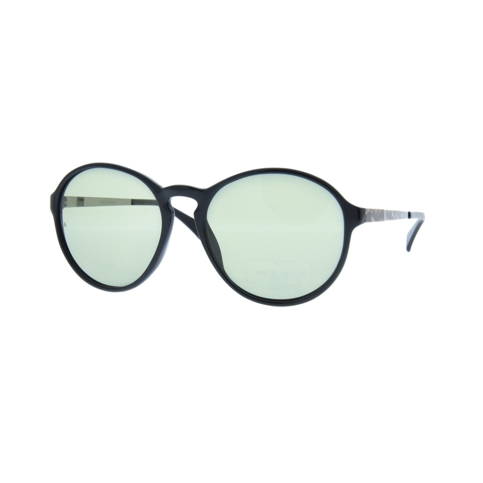 Giorgio Armani AR 667/S BEBBN (55)