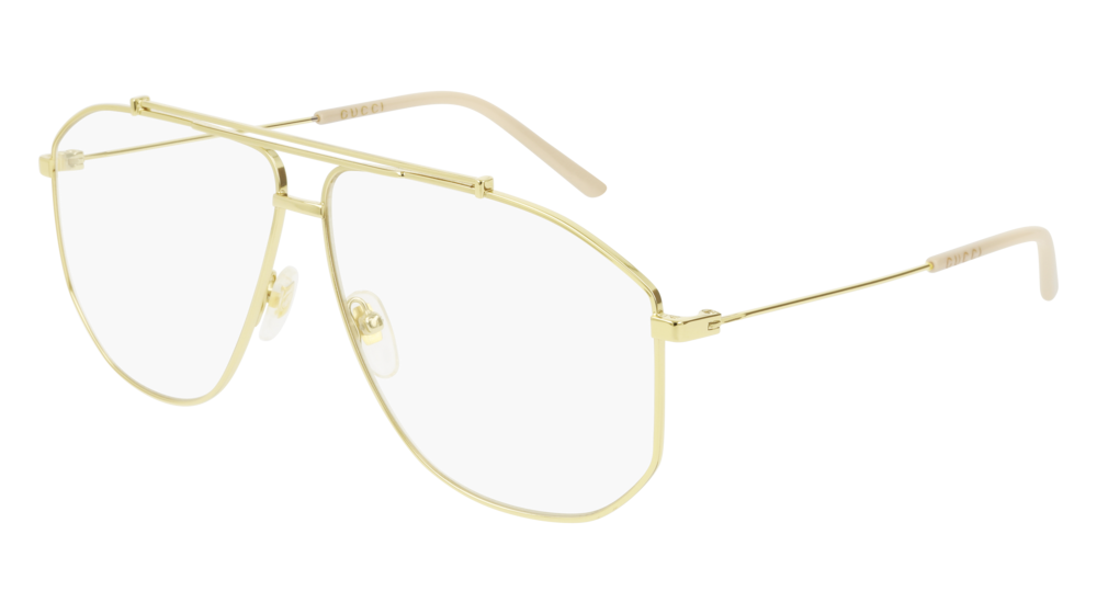 Gucci GG 0441O 002 (63)