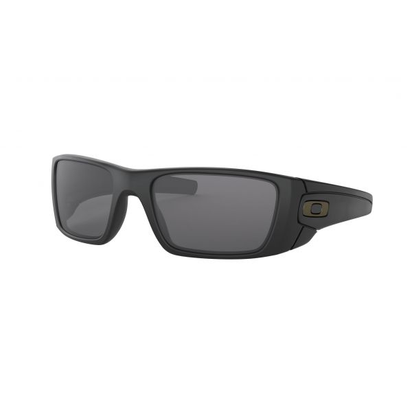 Oakley Fuel Cell OO 9096 3060