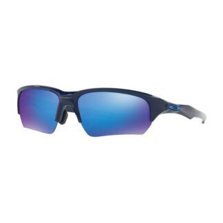 Oakley Flak Beta OO 9363 1364