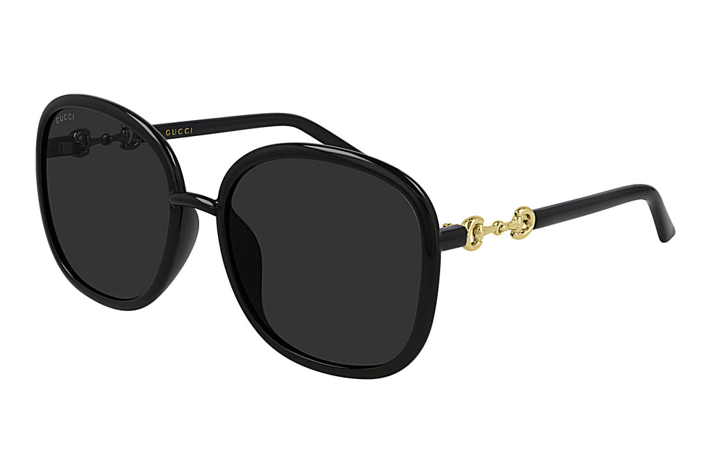 Gucci GG 0892SA 001 (60)