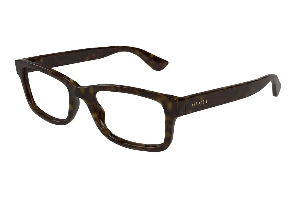 Gucci GG 0717O 002 (47)