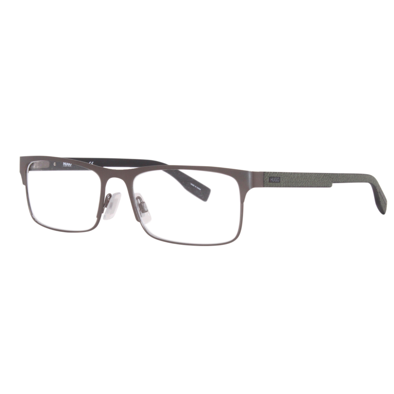 Hugo Boss HG 0293 R80 (56)