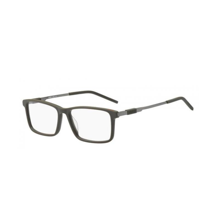 Hugo Boss HG 1102 IZH (56)