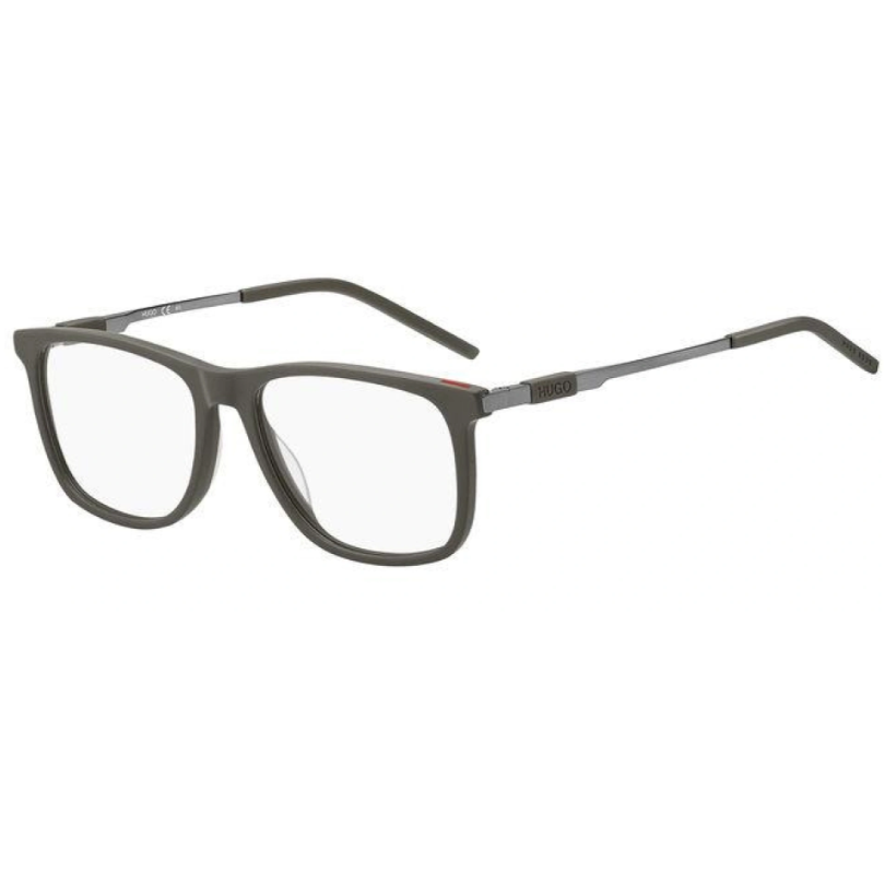 Hugo Boss HG 1153 IZH (56)