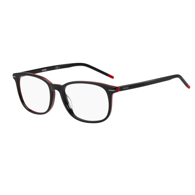 Hugo Boss HG 1171 OIT (53)