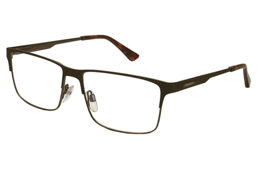 Hackett HEK 1216 133 (57)