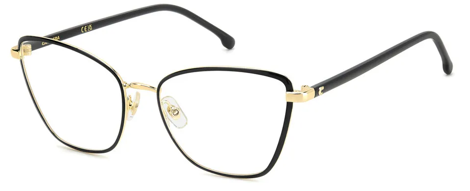 Carrera CA 3039 I46 (54)