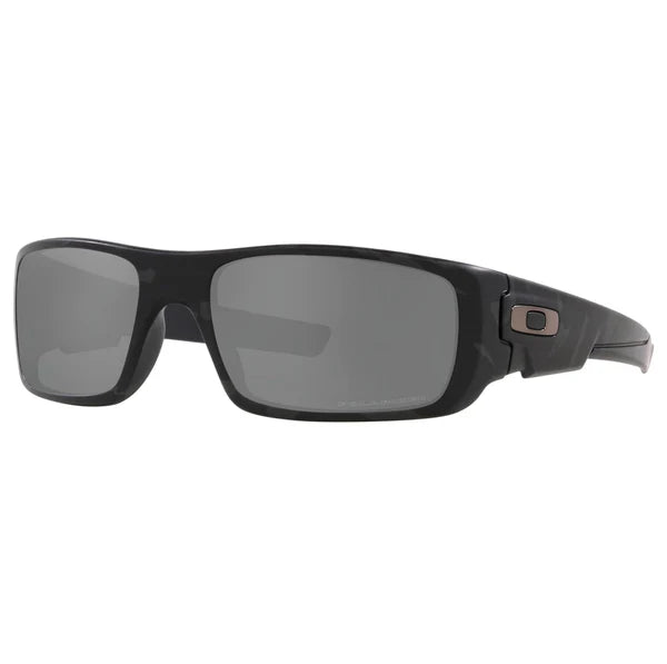 Oakley Crankshaft OO 9239 3160