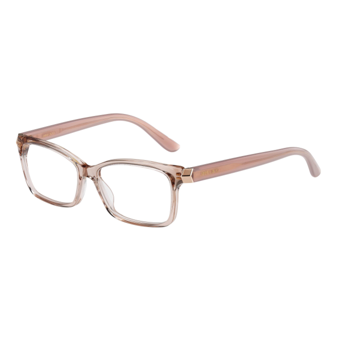 Jimmy Choo JC 225 FWM (54)