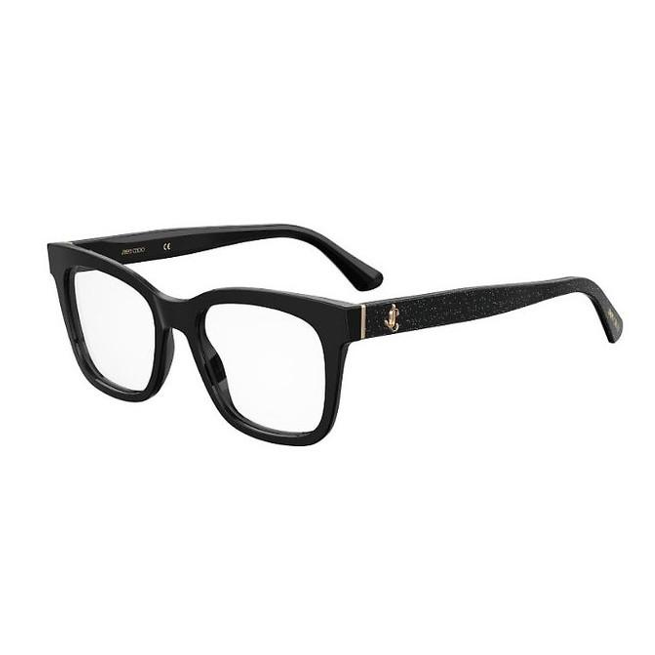 Jimmy Choo JC 277 NS8 (50)
