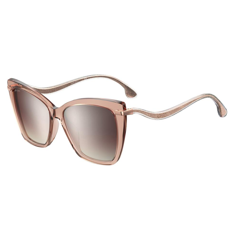Jimmy Choo JC SELBY/G/S FWM (57)