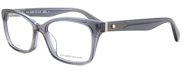 Kate Spade KS Jeri KB7 (52)