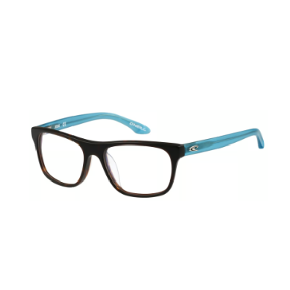 O'Neill ONO Jesse 102 (51)