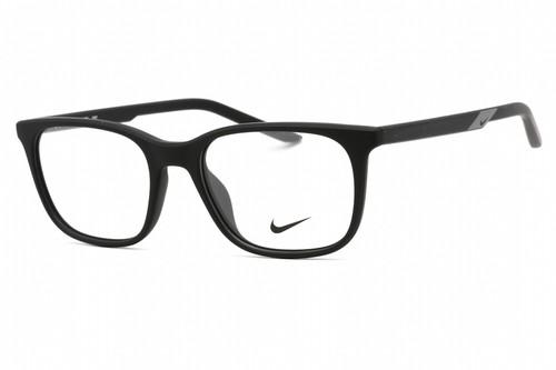 Nike NK 7145N 001 53