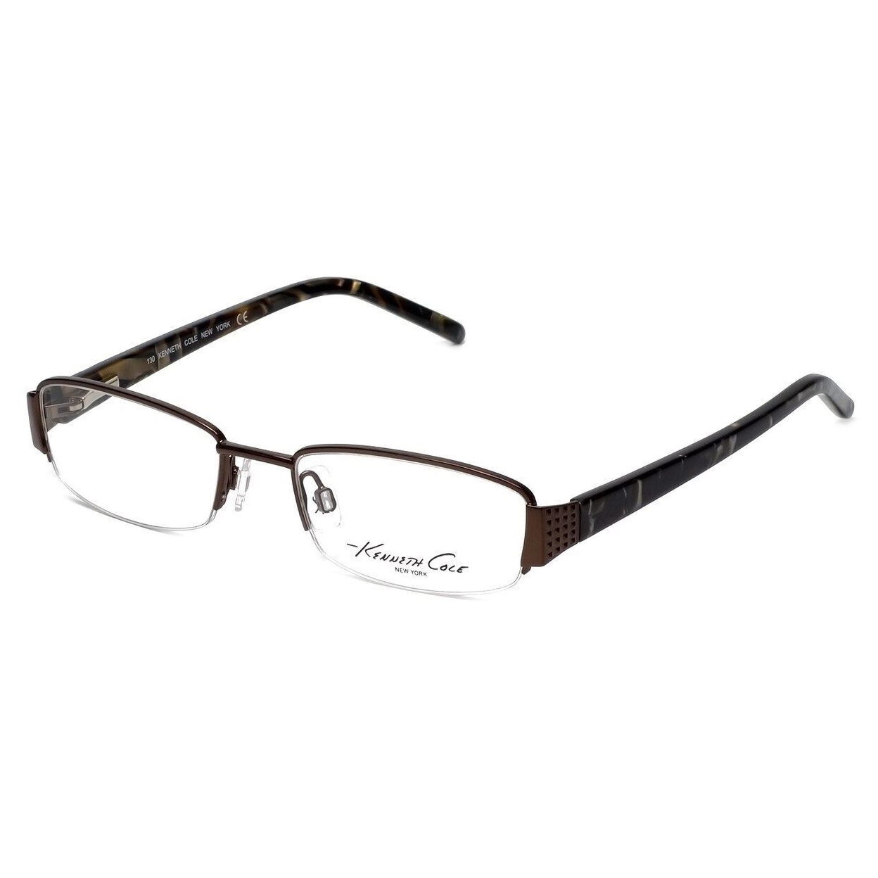 Kenneth Cole KC 0164 048 (50)