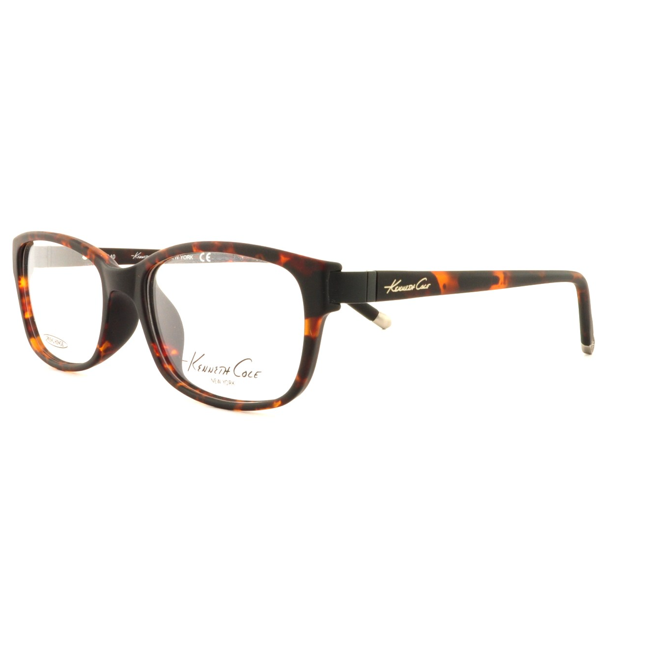 Kenneth Cole KC 0193 052 (51)